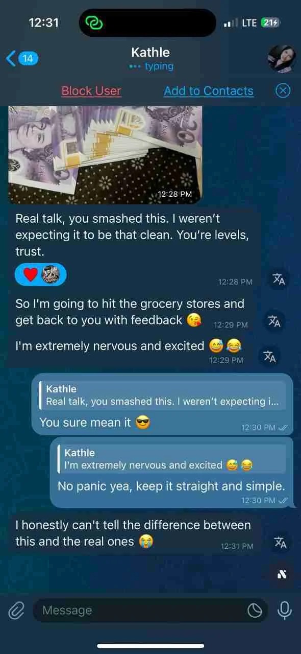 imgi_8_a93d26e5fee5c57f0888cb14551a1627