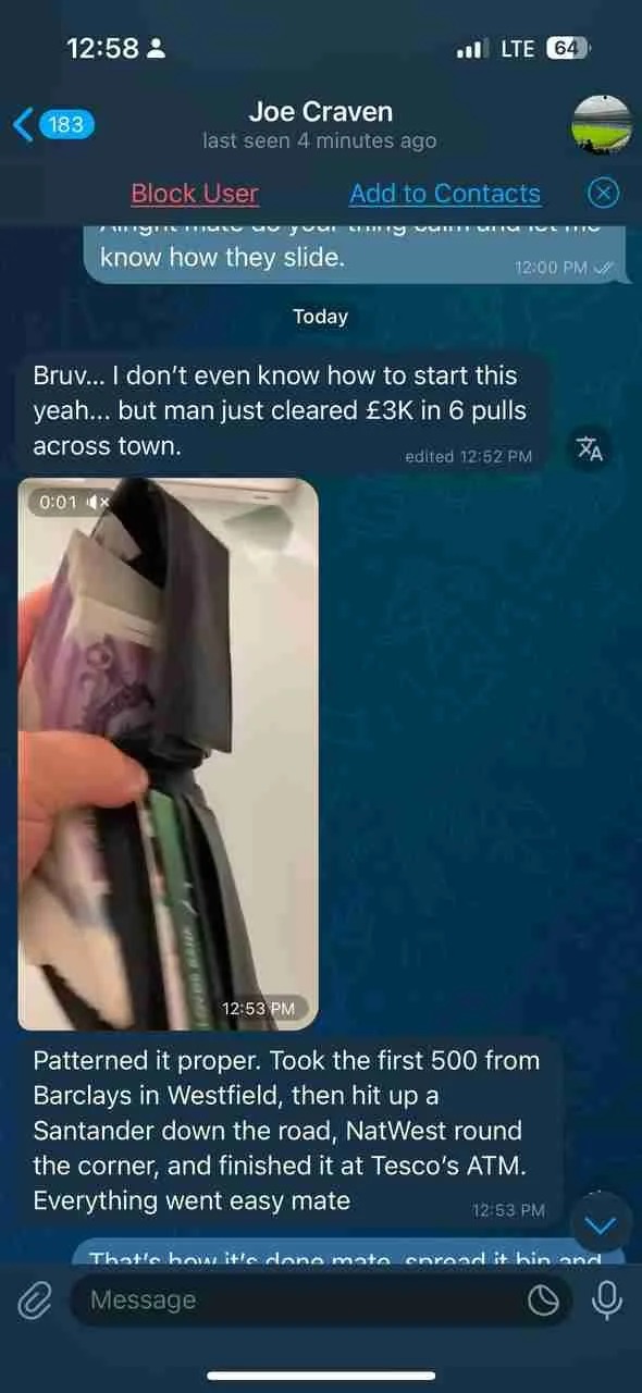 imgi_92_b5adeee79ed934aff23c44f94e832cb9