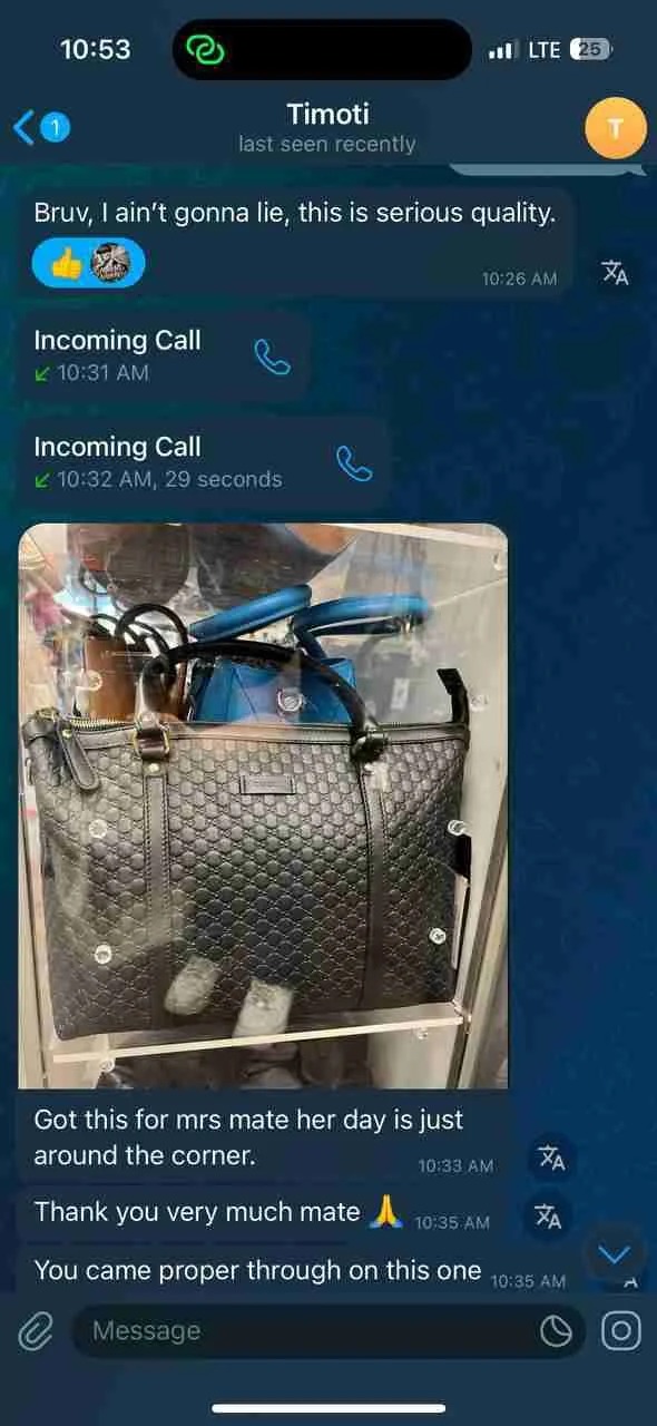 imgi_95_5e6de8075009894084fbef2b1a09c816