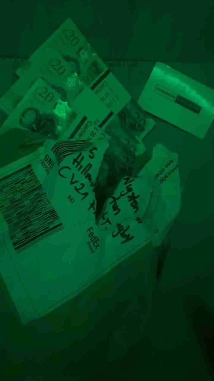 imgi_96_b809f1ecf014257eb324a5eb14fb9fe9