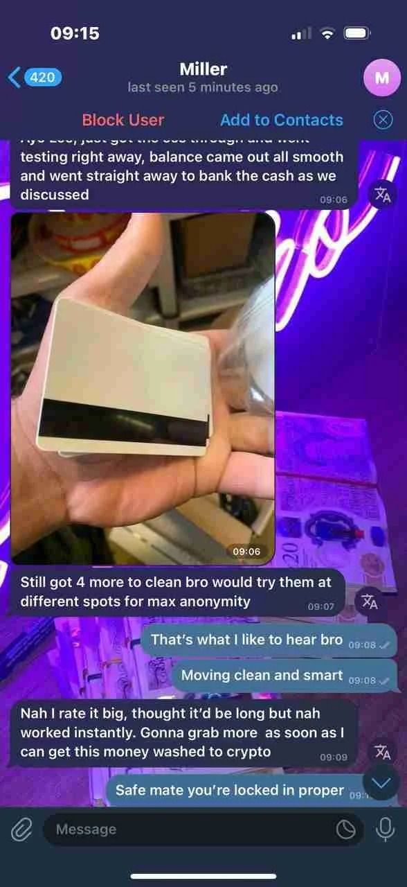 imgi_98_3494a7e0f30f2c2ccb1320b2439a7dc3